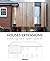 Houses Extensions: Creating New Open Spaces