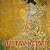 Gustav Klimt (Artist Monographs)