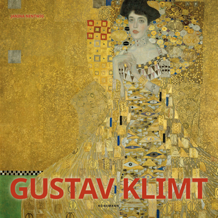 Gustav Klimt (Artist Monographs)
