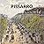 Pissarro (Artist Monographs)