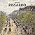 Pissarro by Marina Linares