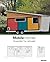 Mobile Homes: Transportable, Tiny, Lightweight