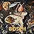 Bosch - El Bosco