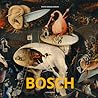 Bosch - El Bosco by Ruth Dangelmaier