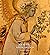 Gothic 1200-1500