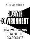 Hostile Environme...