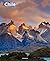 Chile