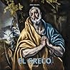 El Greco (Artist Monographs) El Greco (Artist Monographs)