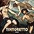 Tintoretto (Artist Monographs)