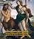 Italian Renaissance Painting (Art Periods & Movements)