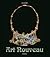Art Nouveau (Art Periods & Movements)