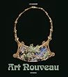 Art Nouveau (Art Periods & Movements) Art Nouveau (Art Periods & Movements)