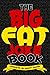 The Big Fat Joke Book