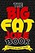 The Big Fat Joke Book by Geoff Young
