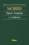 Signos, lenguaje ...