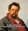 Russian Painting ...