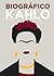 Biográfico Kahlo (Spanish Edition)