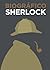 Biográfico Sherlock (Spanish Edition)