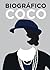 Biográfico Coco (Spanish Edition)