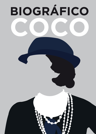Biográfico Coco (Spanish Edition)