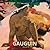 Gauguin (Artist Monographs)