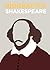 Biográfico Shakespeare (Spanish Edition)