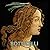 Botticelli (Artist Monographs)