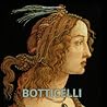Botticelli by Ruth Dangelmaier