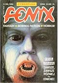 Fenix 9/1994