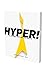 HYPER! A Journey into Art a...