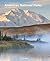 American National Parks: Alaska, Northern & Eastern USA (Spectacular Places)