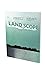 LAND_SCOPE. Fotoarbeiten vo...
