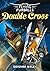 Double Cross (6) (Flying Fu...