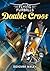 Double Cross (6) (Flying Furballs)