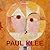 Paul Klee