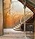 Art Nouveau: Paris, Bruxelles, Barcelona (World Architecture)