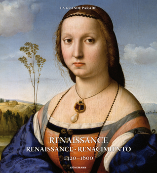 Renaissance. Renaissance. Renacimiento: 1420-1600