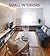 Small Interiors (Contemporary Architecture & Interiors)