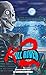 Kill River 2