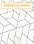Geometric Trend