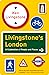 Livingstone's London