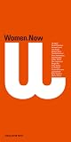 Women.Now