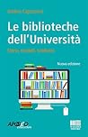 Le biblioteche de...