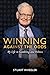 Winning Against the Odds: M...