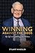 Winning Against the Odds by Stuart Wheeler