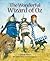 The Wonderful Wizard of Oz: A Robert Ingpen Illustrated Classic (Robert Ingpen Illustrated Classics)