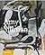 Amy Sillman (Contemporary P...