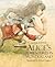 Alice's Adventures in Wonderland: A Robert Ingpen Illustrated Classic (Robert Ingpen Illustrated Classics)