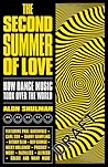 The Second Summer...
