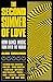 The Second Summer of Love by Alon Shulman
